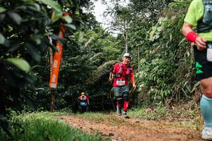 BIB: 
                            <button type="button" onclick="openModal(26439867)" class="btn btn-primary btn-sm float-right btn-popup" data-toggle="modal" data-target=".modal-high-quality">
                        <i class="fas fa-shopping-cart"></i> Add to Cart
                    </button>
                                            <button type="button" onclick="isThisMe(26439867, true)" class="btn btn-success btn-sm float-right btn-popup btn-isme hidden" data-toggle="tooltip" data-placement="bottom" title="นี่คือรูปของคุณใช่ไหม คลิกที่นี่เพื่อเอาเข้าอัลบั้ม">
                        <i class="fas fa-plus"></i> Add to album
                    </button>
                    <button type="button" onclick="isThisMe(26439867, false)" class="btn btn-warning btn-sm float-right btn-popup btn-isnotme hidden">
                        <i class="fas fa-ban"></i> Remove from album
                    </button>